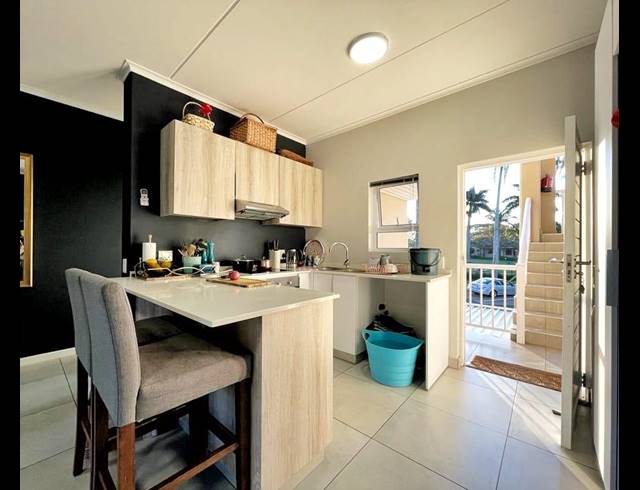 3 BEDROOM APARTMENT FOR SALE IN BALLITO CENTRAL